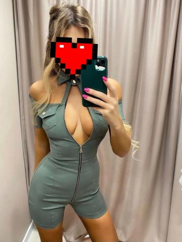 Зоя