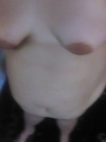 Фариза